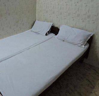 Finesse International Koregaon Park, Pune 2
